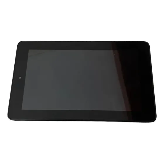 Tablet Amazon Fire Varios Modelos