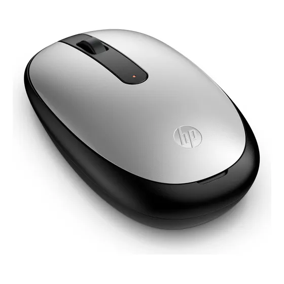 Mouse Inalámbrico Hp 240