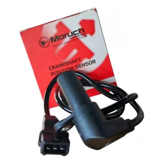 Sensor Posición Cigüeñal Chevrolet Corsa / Astra