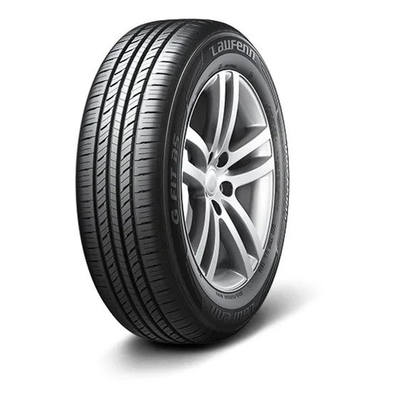 Llanta 175/65 R14 Laufenn Lh41 82t