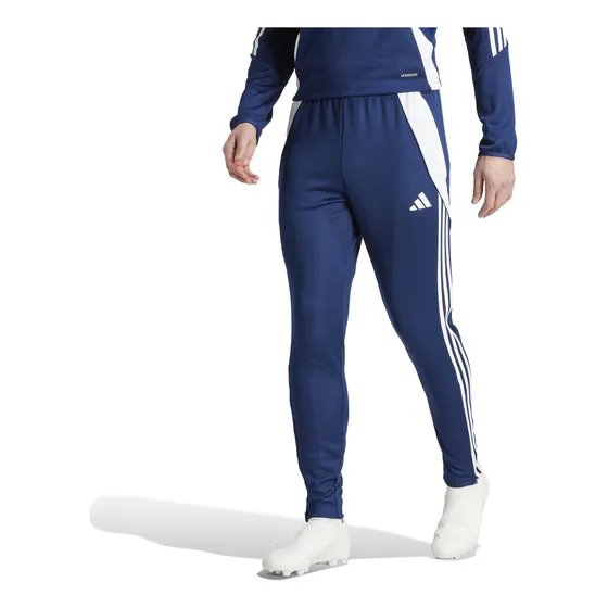 Pantalón adidas Tiro24 - Ir9343