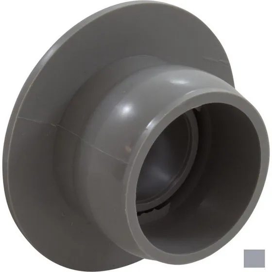 Bola Ojo Insider Para Tubo Gris Claro
