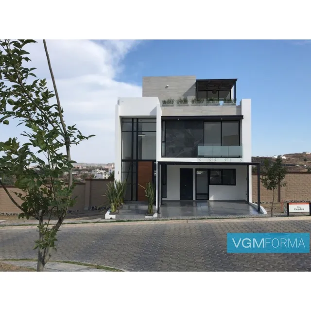 Arquitecto En Puebla