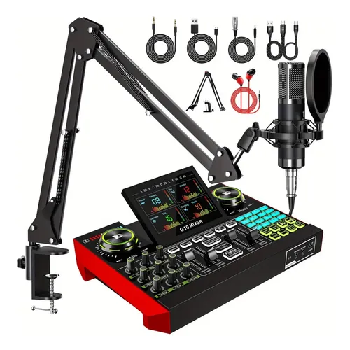 Misturador De Dj De 2 Canais Pioneer Djm-s7 Scratch Style