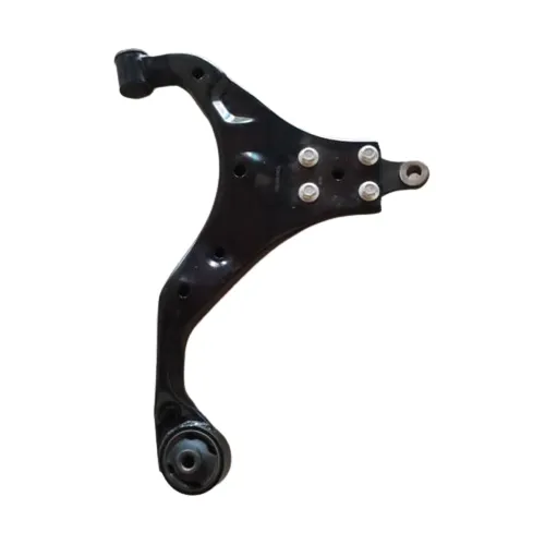 Meseta Inferior Derecha Hyundai Tucson 2005 2007 Tokomitsu