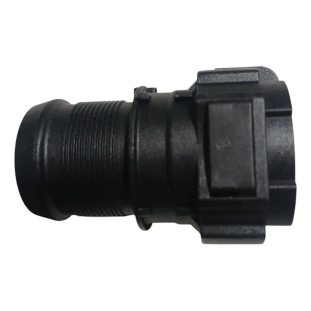 Conector Manguera Calefacción Renault