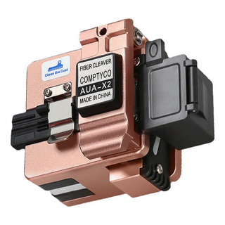Cuchilla De Fibra Comptyco Aua-x2 De Alta Precisión Con Fibr Cuchilla De Fibra Comptyco Aua-x2 De Alta Precisión Con Fibr