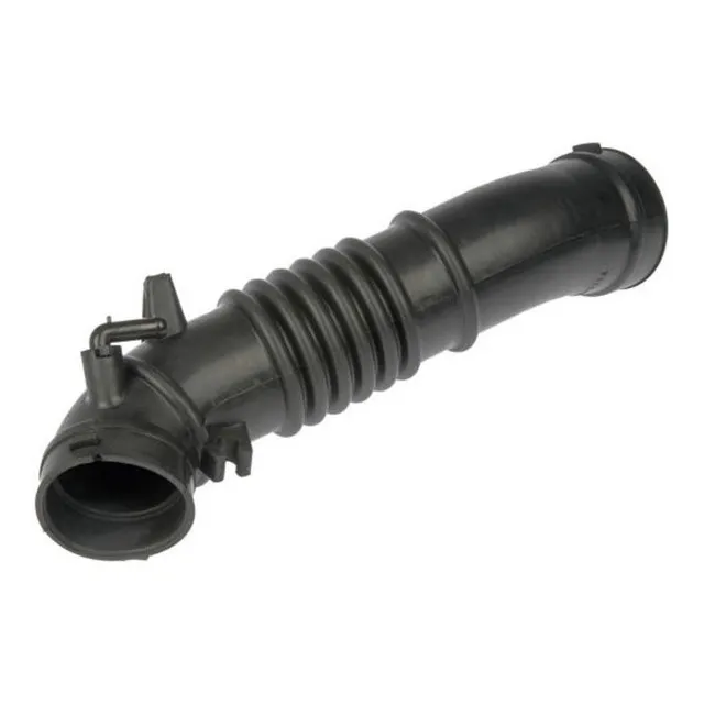 Manguera Ducto Aire Mazda Allegro Ford Laser 1.8l