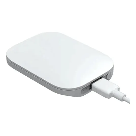Puerta De Enlace Wifi Mini Home Hub Para Termómetro Realize 
