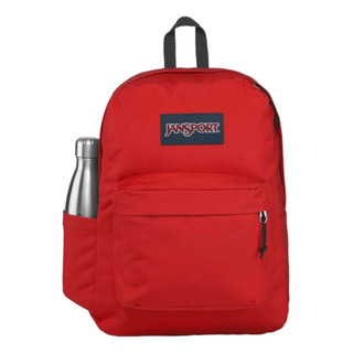 Mochila Jansport Superbreak Js0a4qut5xp Mochila Jansport Superbreak Js0a4qut5xp