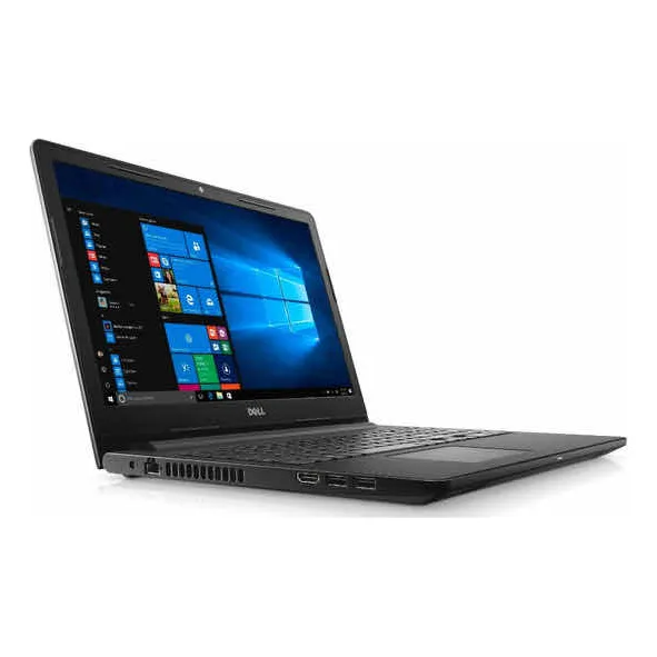 Laptop Dell Inspiron 15 3567 - 15.6 