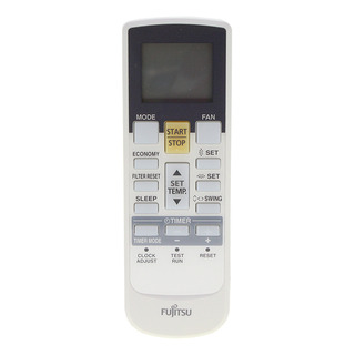 9314990519 - Controle Remoto Quente/frio (ar-sy2) 9314990519 - Controle Remoto Quente/frio (ar-sy2)