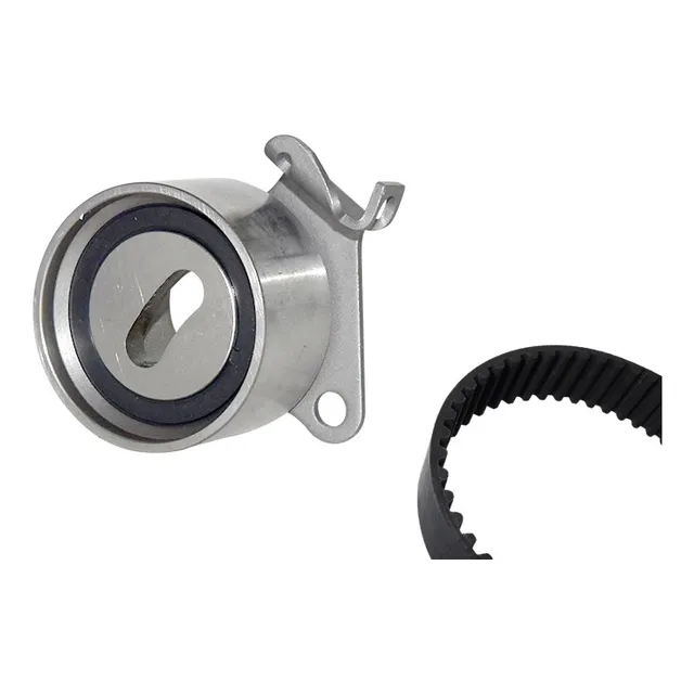 Kit Distribucion Banda Diamante 6cil 3.0l 15-19 8619312