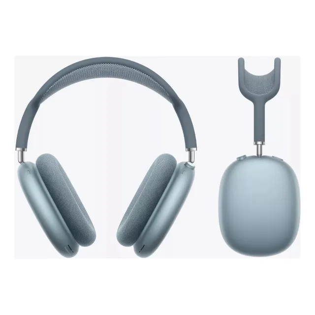 AirPods Max