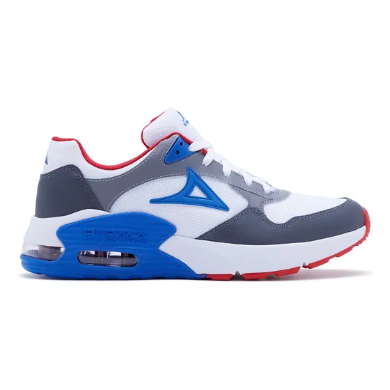 Sneakers Retro 94 Hombre 5068