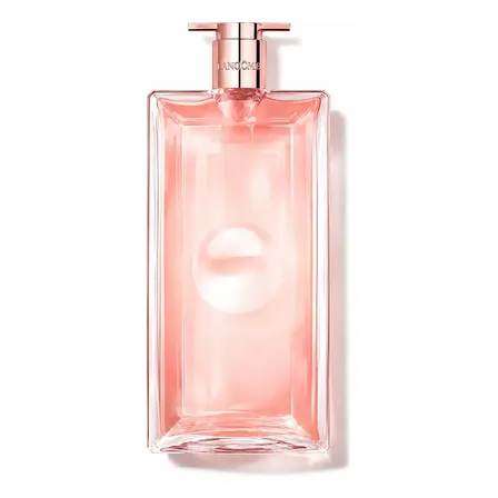 Perfume Mujer Idôle L'Eau De Parfum 100ml Lancôme