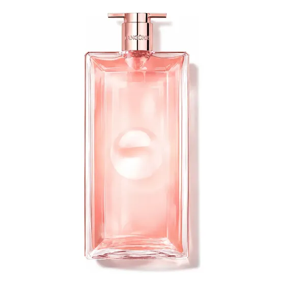 Perfume Mujer Idôle L'Eau De Parfum 100ml Lancôme