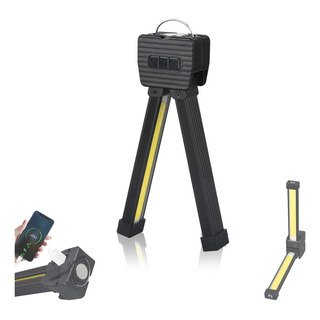 Wpd Gym Lamp For Posing,magnet Led Flashlight With Hanging Wpd Gym Lamp For Posing,magnet Led Flashlight With Hanging