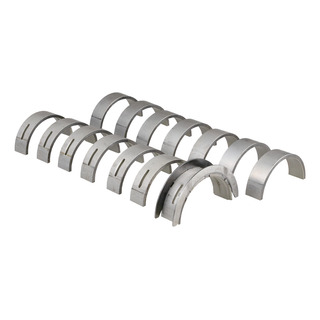 Metales De Bancada En Std Bravada 4.2 2002 2003 2004 Metales De Bancada En Std Bravada 4.2 2002 2003 2004