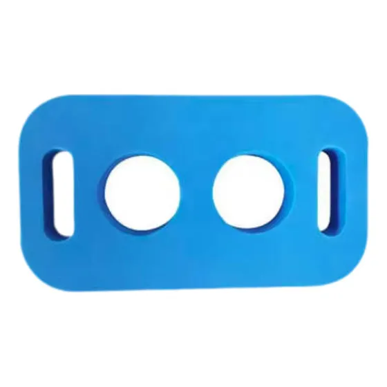 Poza De Natación De Fideos De Piscina De Natación Para