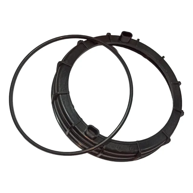 Tapa Rosca De Modulo De Gasolina Peugeot 206/207/307 1.6