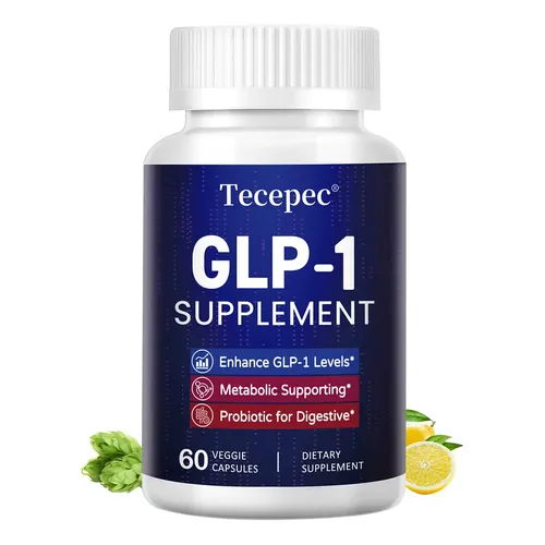 glp 1 en colombia Dosiicación de GLP-1 RA disponible y modiicación de dosis enfermedad This expert Understanding GLP-1 receptor agonists and