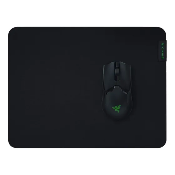 Mousepad Razer Gigantus V2 Black