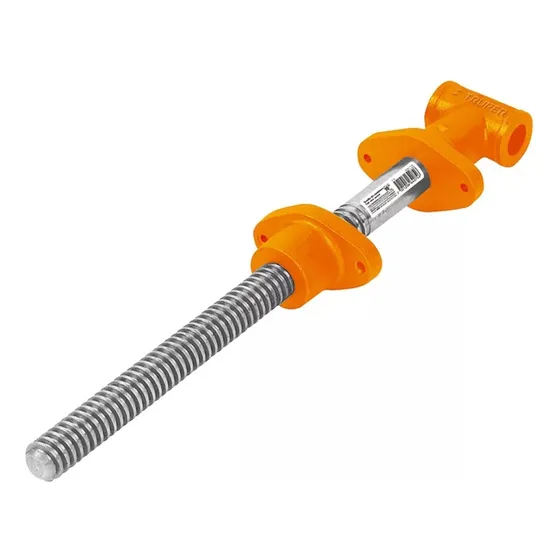 Tornillo De Carpintero 16' 17745