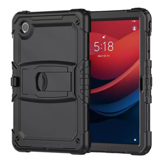 Para Funda Negra Hydric Pc Para Lenovo Tab M11 Y Xiaoxin Para Funda Negra Hydric Pc Para Lenovo Tab M11 Y Xiaoxin