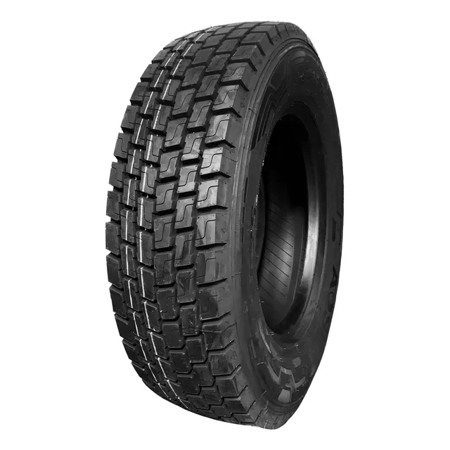 Llanta 215/75 R17.5 Traccion Hd625 Aosen