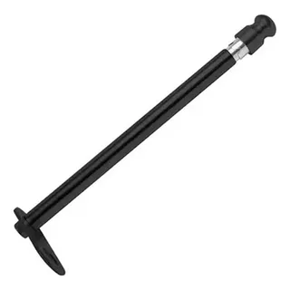 Antena Corta Pipa Retrovisor Yamaha Nmax 160 Mf6a 6 Estagios Antena Corta Pipa Retrovisor Yamaha Nmax 160 Mf6a 6 Estagios