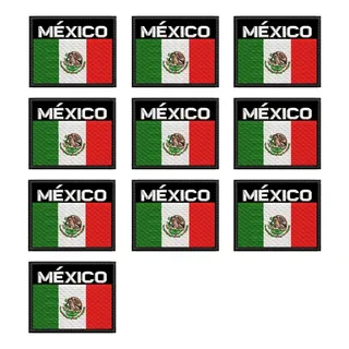 Parches para ropa mayoreo sale