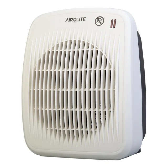 Termoventilador 2000w Ht2018 Airolite