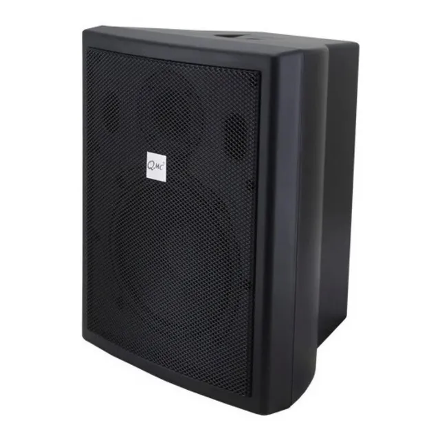 Bafle Pasivo Qmc Para Montaje 30w Qmc-50