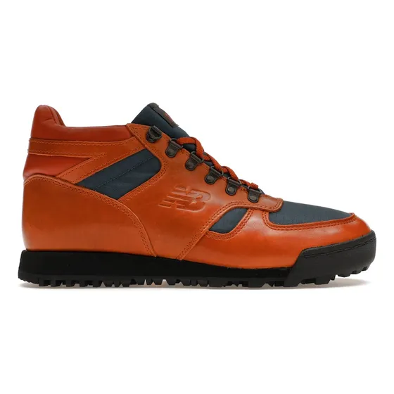 Zapatillas Asics New Balance Rainier Glazed Urainog-u   