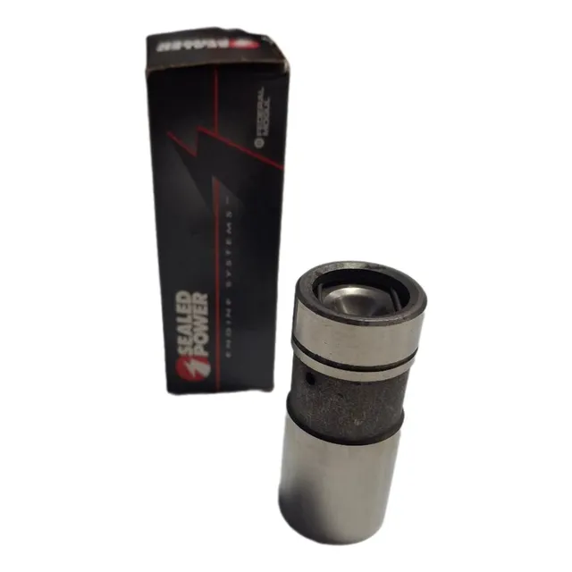 Taquetes Ford 302 351 300 Federal Mogul
