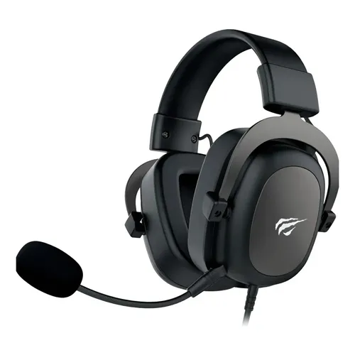 Headphones Beyerdynamic Dt 990 Pro 250 Ohm Open-back | MercadoLivre