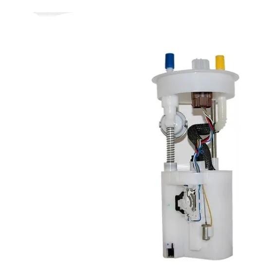 Bomba Gasolina Completa  Spark 1.0 04-14