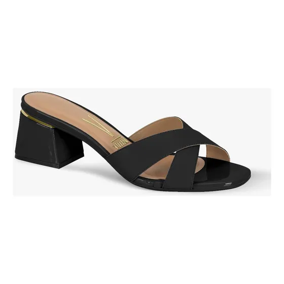 Zapatos Mujer Vizzano 6428.111.14174 (35-39)