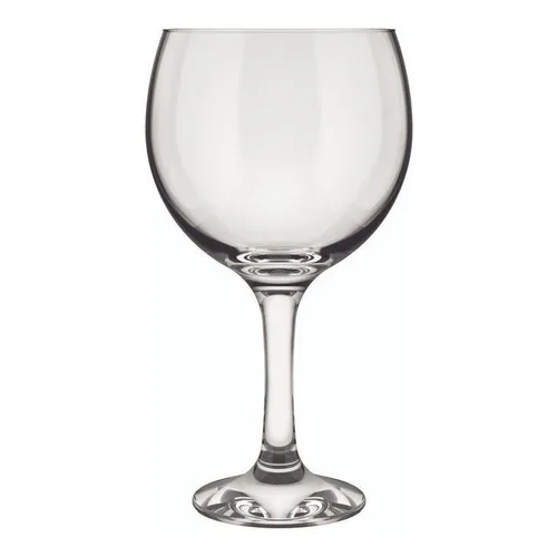 Copa Gin Tonic Sm 615 Ml Copon Vidrio Nadir Tragos X1 Unidad