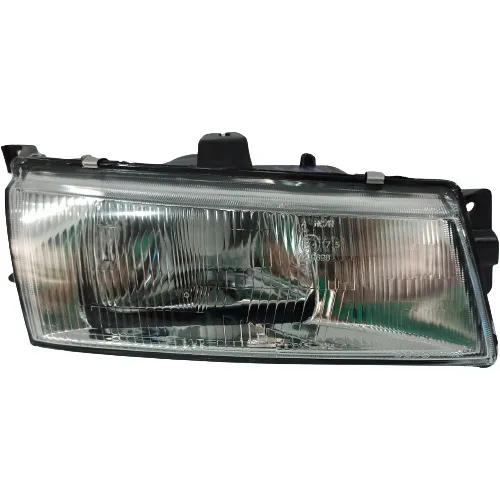 Faro Derecho Para Hyundai Excel Depo Rp