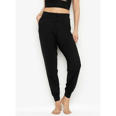 Pantalón Jogger Victoria's Secret 
