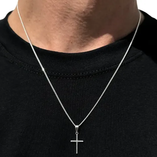 Contemporary Xo Pattern Pendant Necklace Accessoryt For Wome