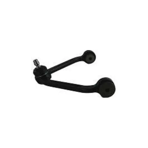 Braço Superior Suspensão Dianteira Esquerda Ranger 98/11  