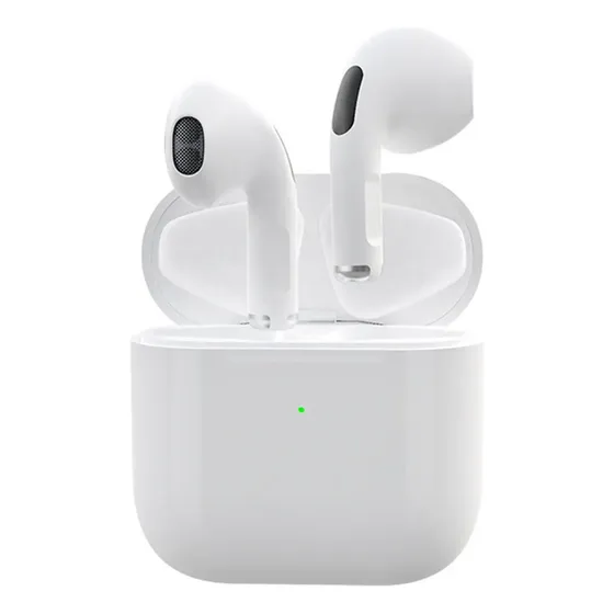 Pro4 Auriculares Bluetooth Sin Cables