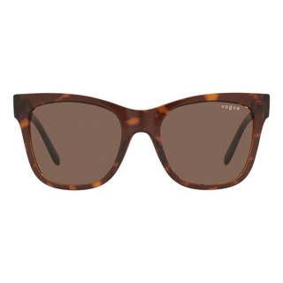 Lente De Sol Vogue 0vo5428s Cat Eye Lente De Sol Vogue 0vo5428s Cat Eye