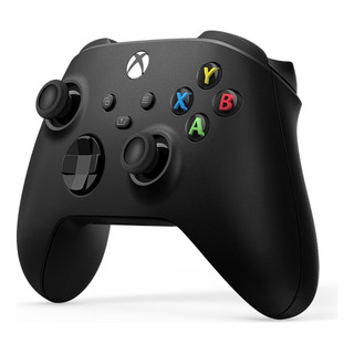 Controle Joystick Sem Fio Microsoft Xbox Wireless Controller Controle Joystick Sem Fio Microsoft Xbox Wireless Controller