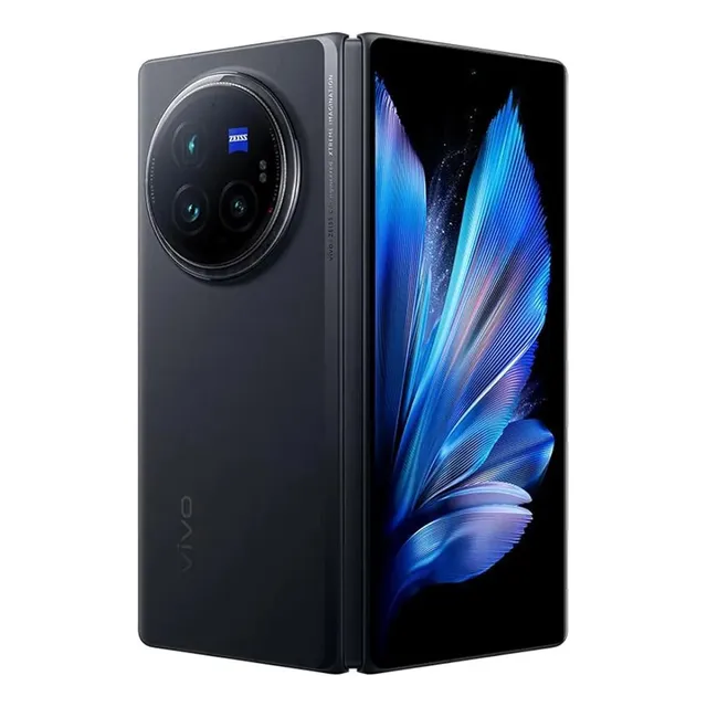 Vivo X Fold3 Pro 5g 1tb-16ram