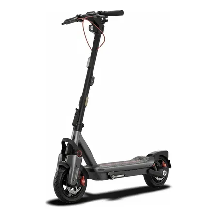 Ofertas | Mercadolibre Colombia