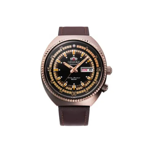 Neo Classic Deportes Hombres De Oriente Japonés Reloj Gc6ss